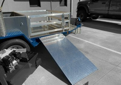 trailer-aluminum-loading-ramp