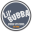 lilbubba.com-logo
