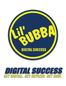 Digital Success 