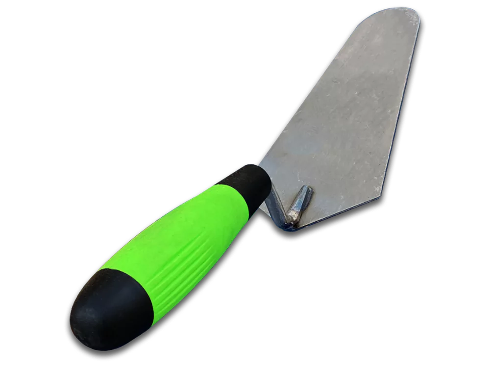ASC Jointing Trowel
