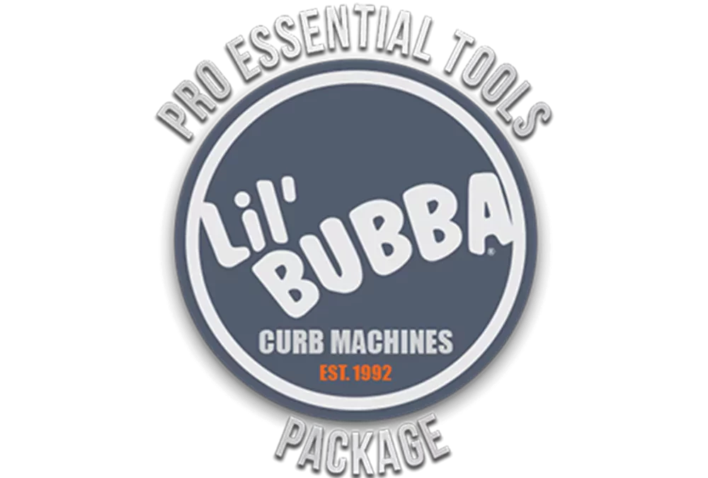 Pro Essential Tools Package