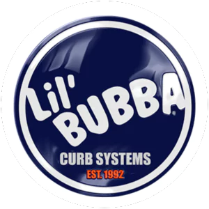 Lil' Bubba Homepage