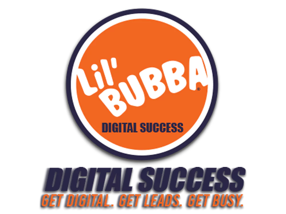 Marketing Materials - Digital Success Pro