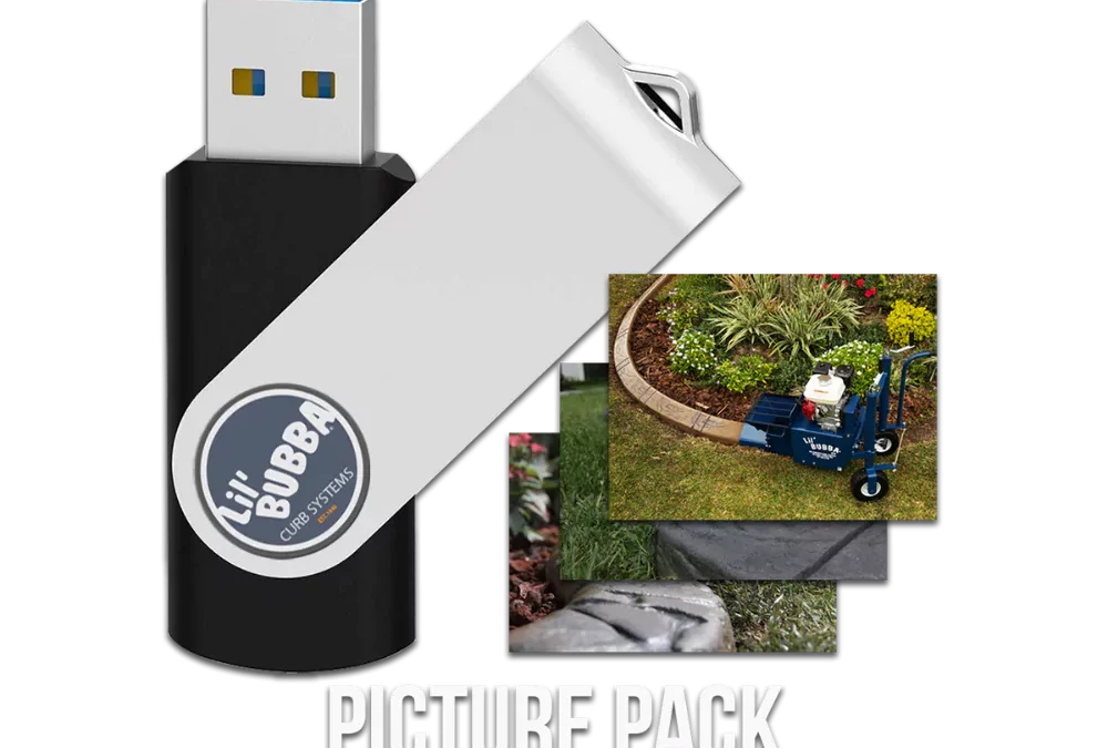 Picture Pack