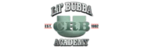 Curb Academy