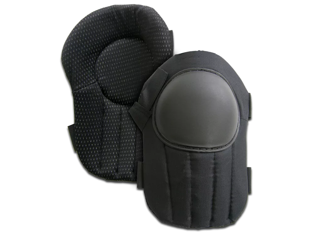 Lil' Bubba Knee Pads (1 Pair)