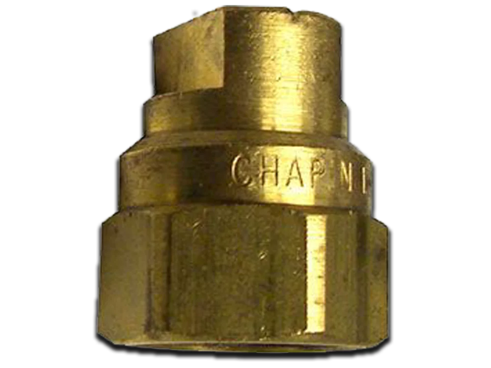 Sprayer Parts - Chapin 1949 Sprayer Nozzle Assembly