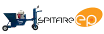 Spitfire EPC-Curber