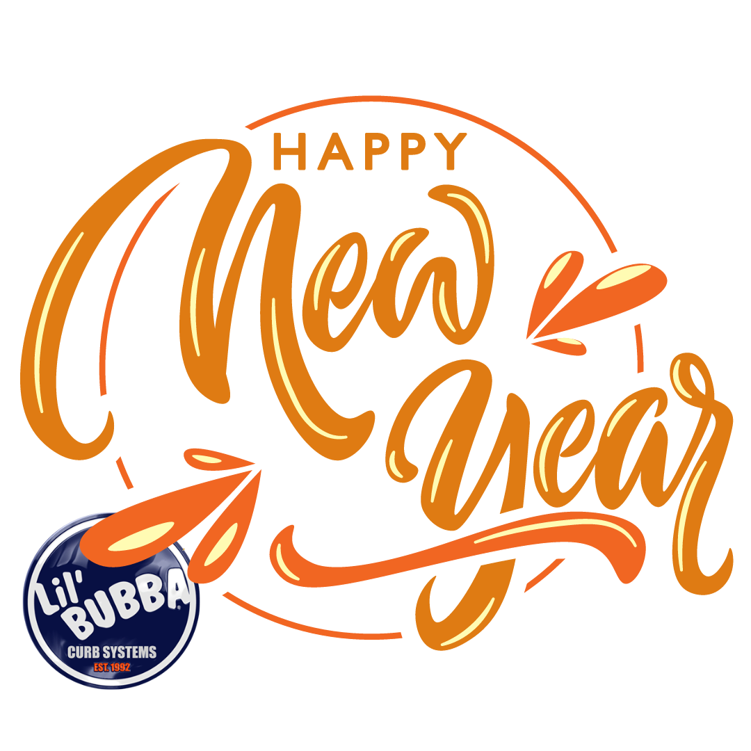 happy-new-year-lilbubba