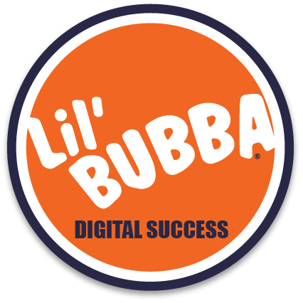 digital-success