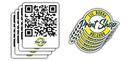 qr-codes-and-logo-decals