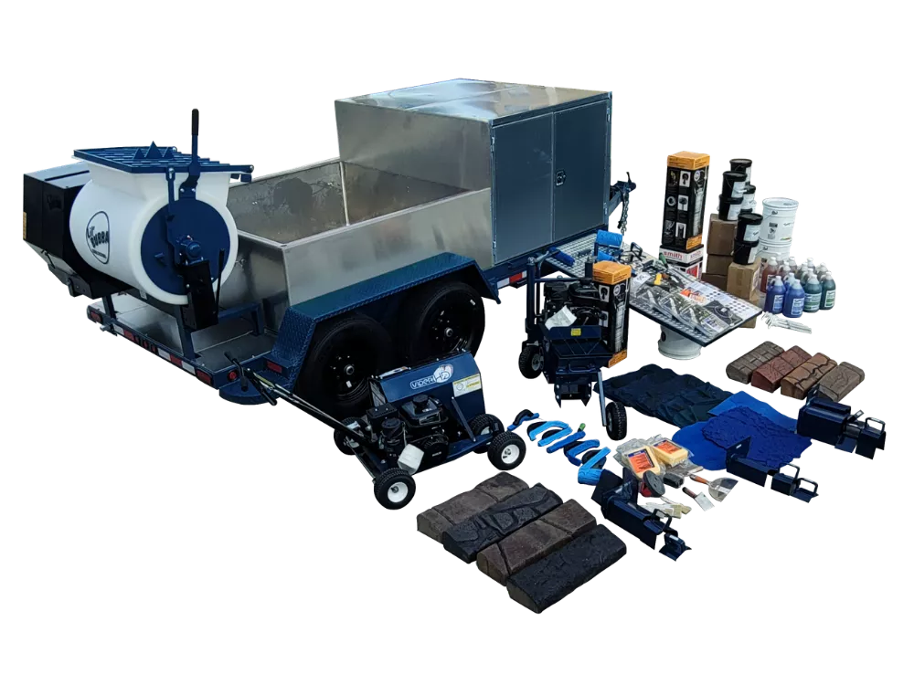 curbscape-hdx-4-69b94a07a6db8